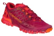 La Sportiva Bushido II Women La Sportiva Bushido II Women