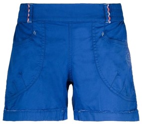La Sportiva Escape Short Women