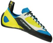 La Sportiva Finale Herren