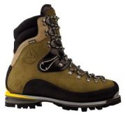 La Sportiva Karakorum Evo GTX