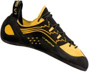La Sportiva Katana Laces
