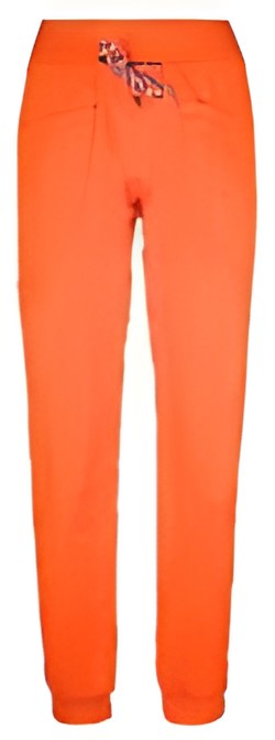 La Sportiva Mantra Pant Women