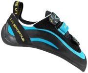 La Sportiva Miura VS Woman