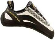 La Sportiva Miura Woman