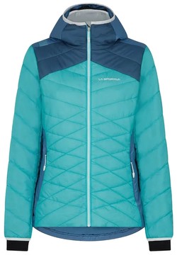 La Sportiva Mythic Primaloft JKT W La Sportiva Mythic Primaloft JKT W