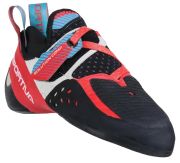 La Sportiva Solution Comp Damen