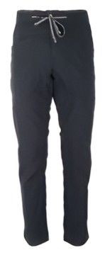 La Sportiva Talus Pant Men