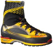 La Sportiva Trango Ice Cube GTX