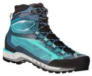 La Sportiva Trango Tech GTX Women