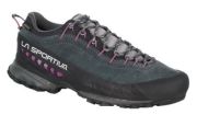 La Sportiva TX4 GTX Woman