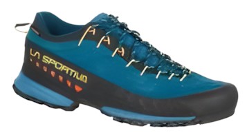 La Sportiva TX4 GTX