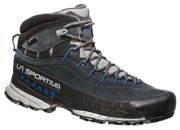 La Sportiva TX4 Mid GTX Woman