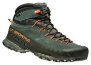 La Sportiva TX4 Mid GTX