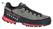 La Sportiva TX5 Low Woman GTX