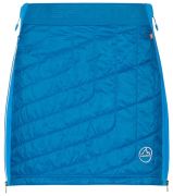 La Sportiva Warmup Primaloft Rock Damen