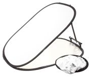 Lastolite Joe McNally Uplite Set