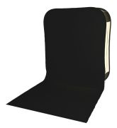 Lastolite Überzug für HiLite Hintergrund (LB8803)