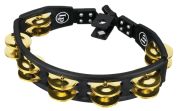 Latin Percussion Cyclops LP175