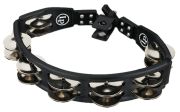 Latin Percussion LP160