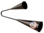 Latin Percussion LP231A