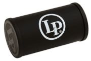 Latin Percussion LP446-S Latin Percussion LP446-S