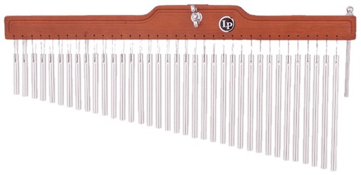 Latin Percussion LP511C