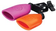 Latin Percussion LP617