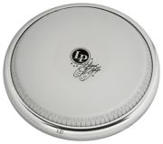 Latin Percussion LP826