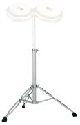 Latin Percussion LP828