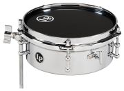Latin Percussion LP848-SN