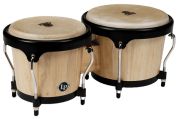 Latin Percussion LPA601-SW