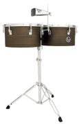 Latin Percussion M258 Latin Percussion M258