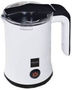 Lattemento