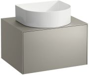 Laufen Sonar Waschtischunterschrank (H4054010340411)