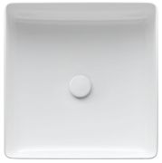 Laufen