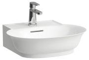 Laufen