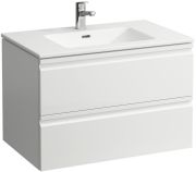 Laufen