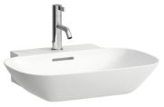 Laufen