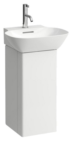 Laufen Ino Waschtischunterschrank (H4253010301701)