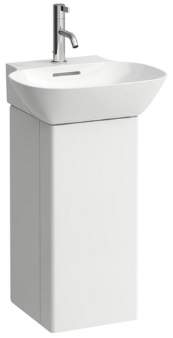 Laufen Ino Waschtischunterschrank (H4253020301701)