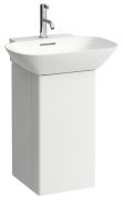 Laufen Ino Waschtischunterschrank (H4253510301701)