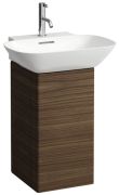 Laufen Ino Waschtischunterschrank (H4253510301711)