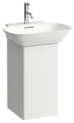 Laufen Ino Waschtischunterschrank (H4253520301711)