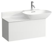 Laufen Ino Waschtischunterschrank (H4254010301701)