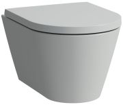Laufen