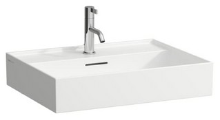 Laufen