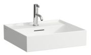 Laufen