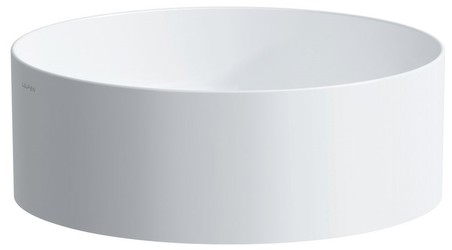 Laufen