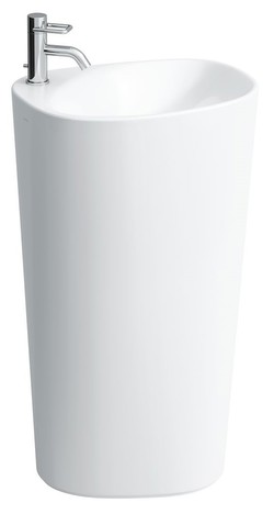Laufen