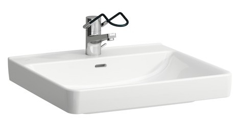 Laufen